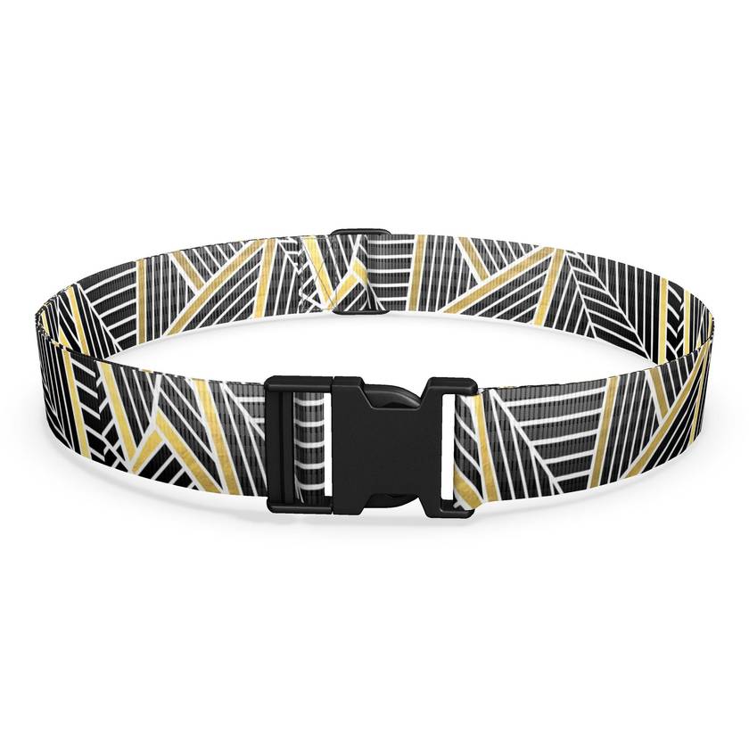 56KB 2001 null null null 21 21 3 3 1 2003 null uQgKY4ysLDsS M